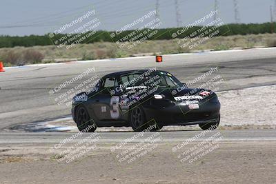 media/Jun-01-2024-CalClub SCCA (Sat) [[0aa0dc4a91]]/Group 3/Qualifying/